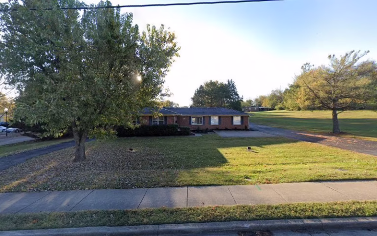 144258 rollins excavating co llc 768x480