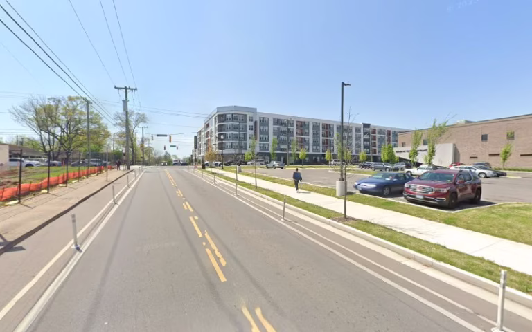 144264 colonial construction home improvements of nashville llc 768x480