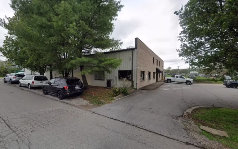 144267 paramount construction restoration llc 768x480