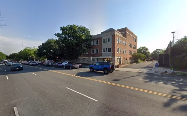 144282 smoot construction 768x480