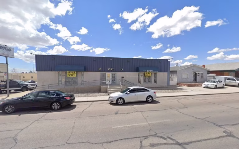 144303 el paso bestway construction 768x480