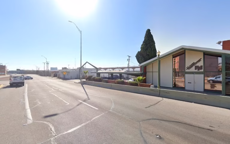 144306 f t james construction 1 768x480