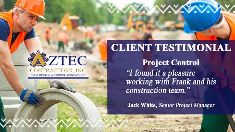 144309 aztec contractors 1 768x432