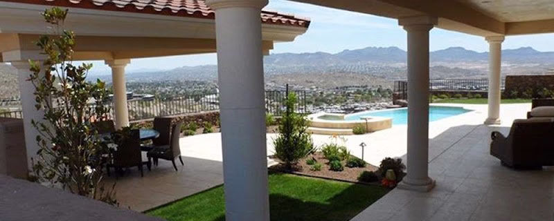 144312 milliken construction co. inc 1