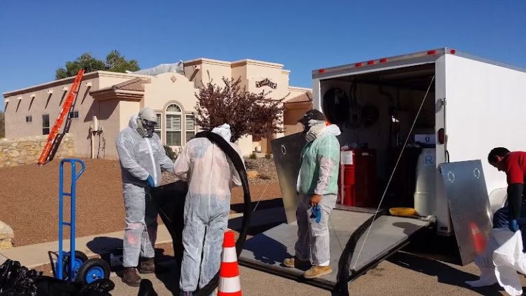 144324 mak roofing construction 1 768x432