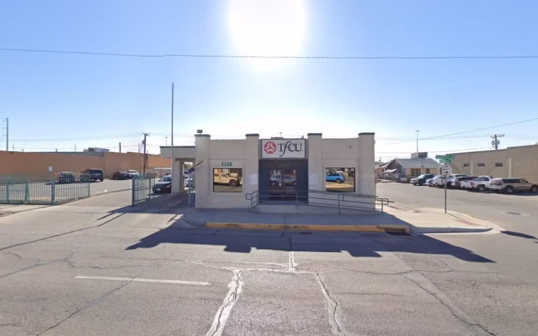 144333 ct construction 768x480