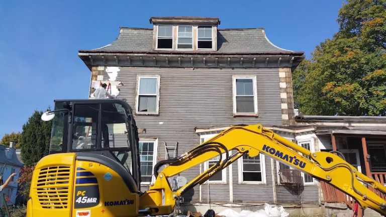 144345 ll. excavation utilities llc 768x432