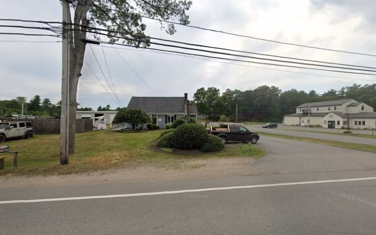 144354 w r logan excavating contractors 1 768x480