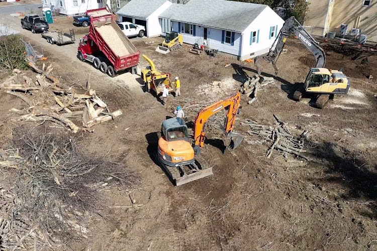 144357 northeast earthworks llc 1