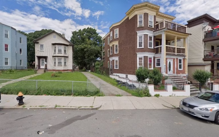 144360 l.w hock construction 1 768x480