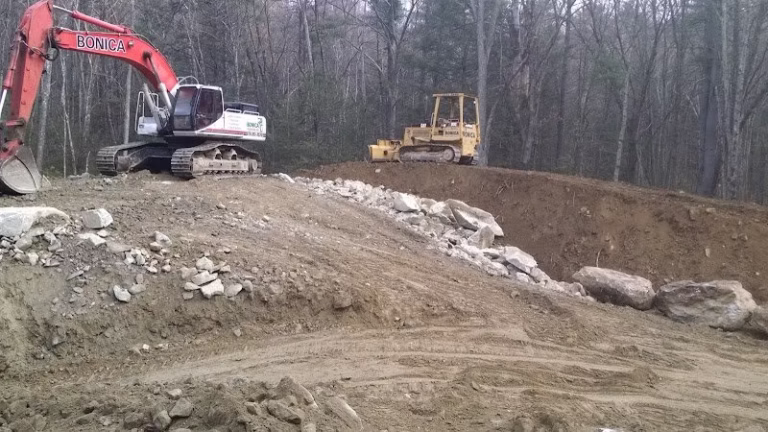 144390 bonica excavation inc 1 768x432