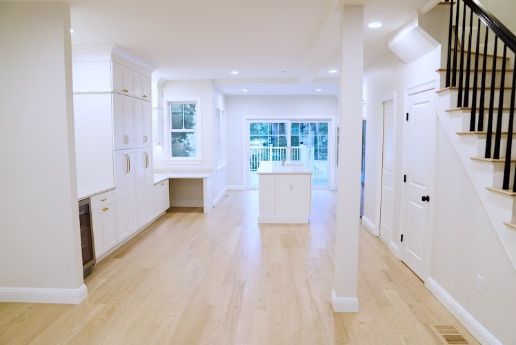 144403 falcon general contracting llc 1