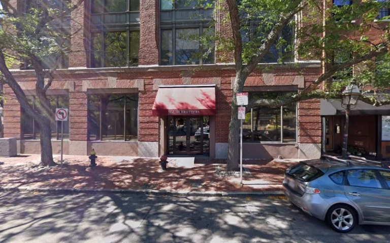 144409 walsh brothers incorporated 1 768x480