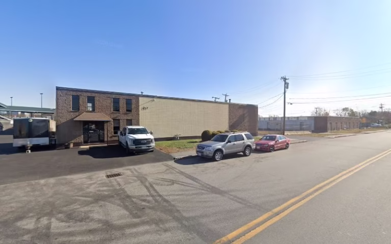 144435 koster sons 1 768x480