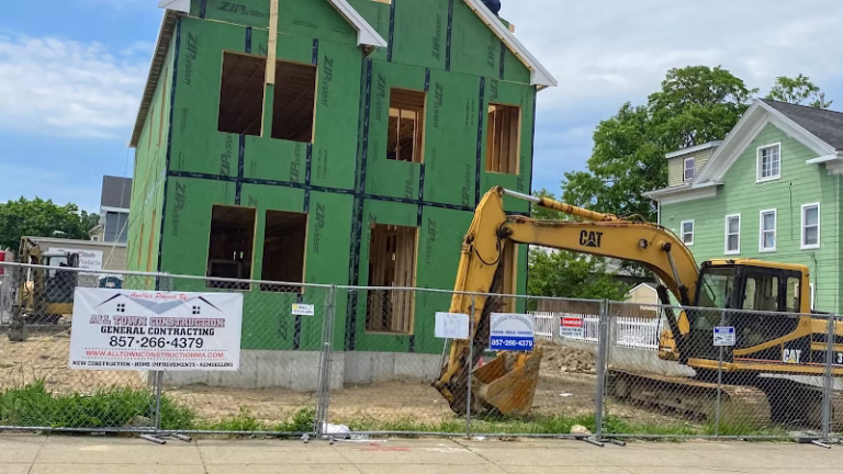 144451 alltown construction inc 1 768x432