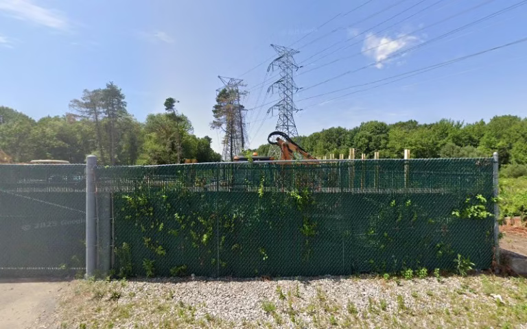 144454 k k excavation co inc 1 768x480