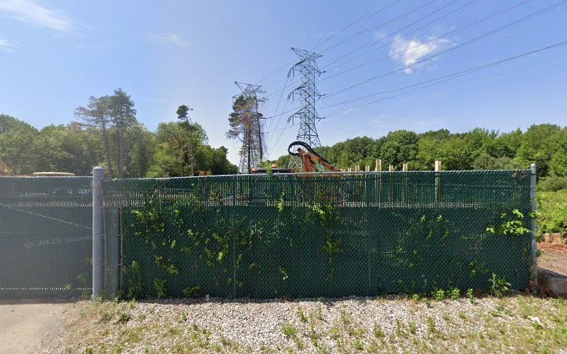 144454 k k excavation co inc 1