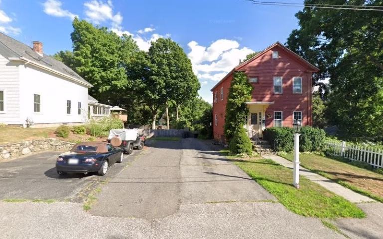 144466 mcdonald excavating inc 768x480