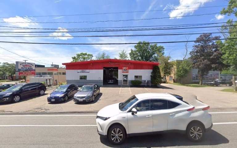 144470 david a bosworth co inc 768x480