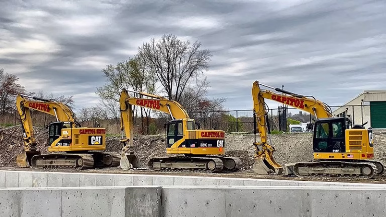 144473 capitol services llc 1 768x432