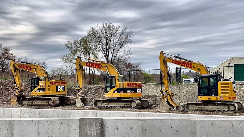 144473 capitol services llc 1