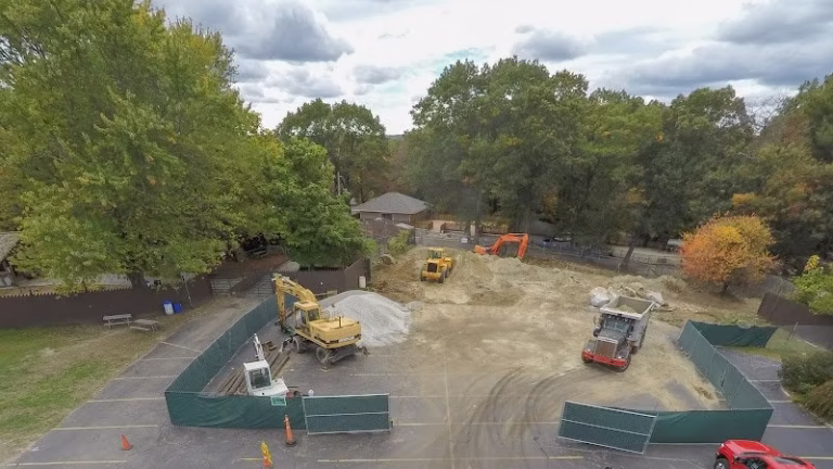 144476 jomi corp 1 768x432