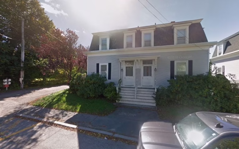 144479 ketchopulos jim sons excavating contractors 1 768x480