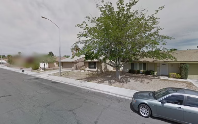 144488 andrew construction inc 1 768x480