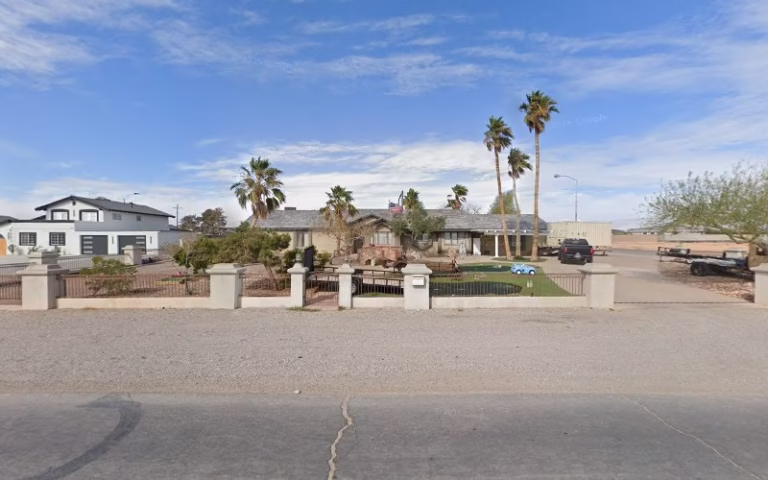 144494 a pearson trenching trucking 1 768x480