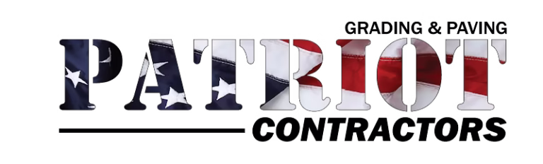 144503 patriot contractors l grading paving 1 768x232