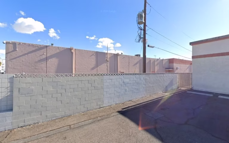 144506 boyds salvage services 768x480