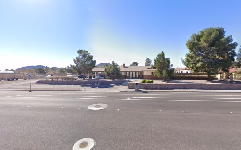 144512 performance excavating llc 1 768x480