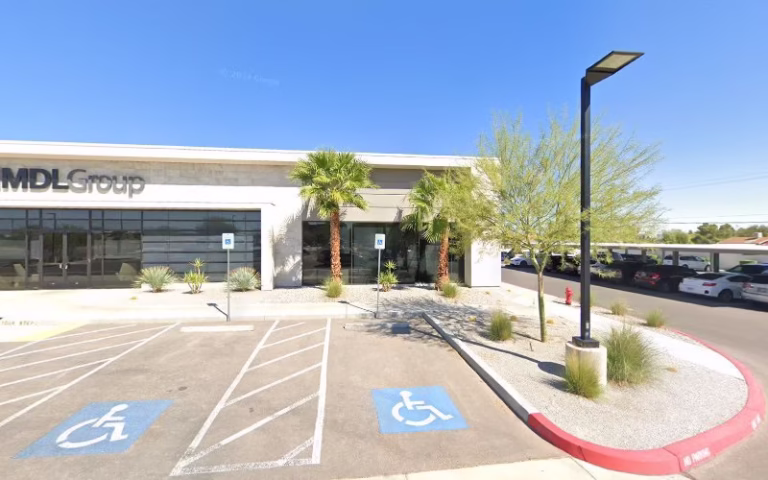 144534 aims companies 1 768x480