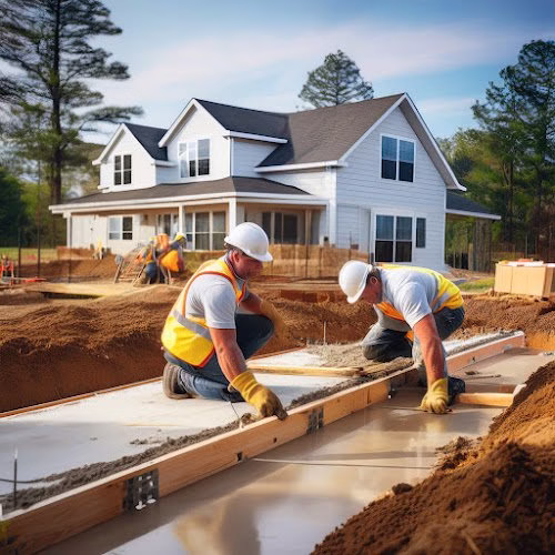 144540 concrete guys and pros 1