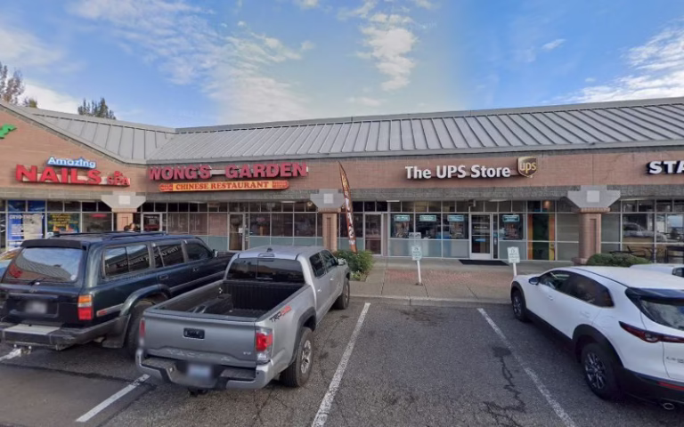 144553 root excavation 1 768x480