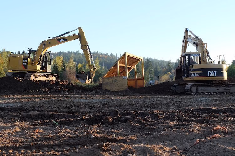 144568 dp excavating inc 1