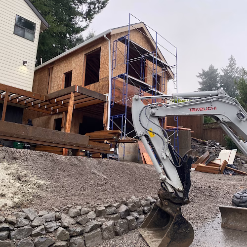 144571 western oregon builders 1