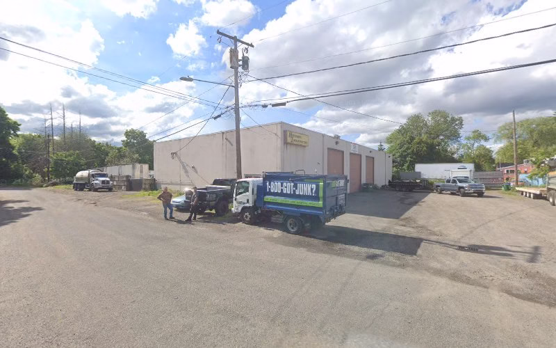 144574 northwest infrastructure llc 1