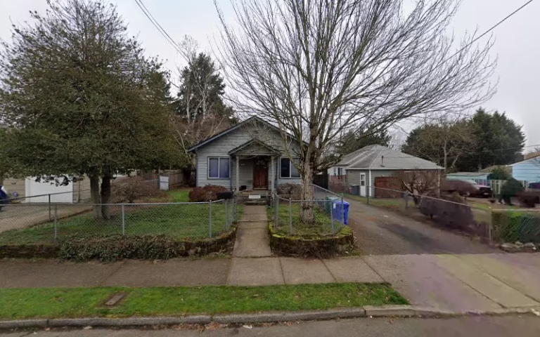 144577 danielson contractors inc 768x480