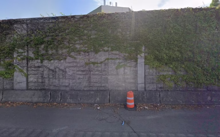 144592 on demand excavation llc 1 768x480