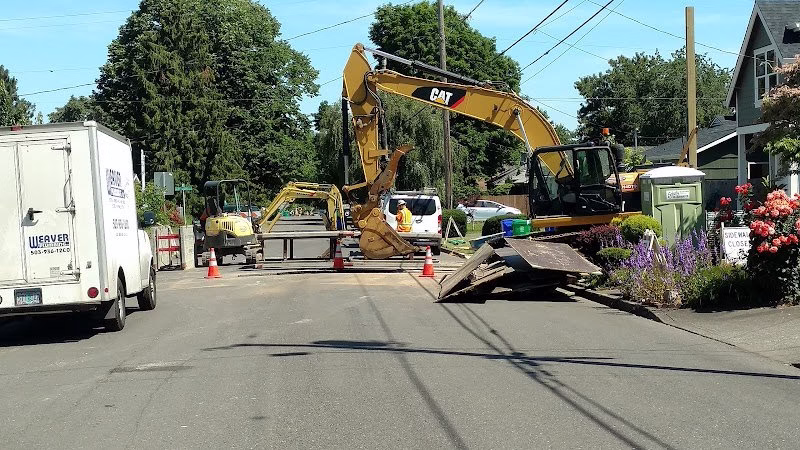 144595 black rock underground llc 1