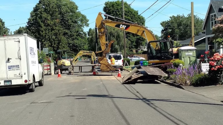 144595 black rock underground llc 768x432