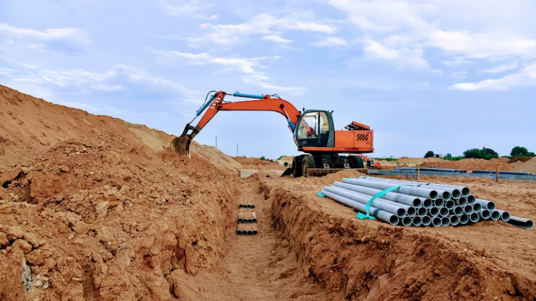 144610 harris excavation inc 768x432