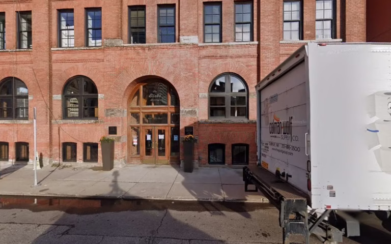 144634 tenmile creek excavating llc 768x480