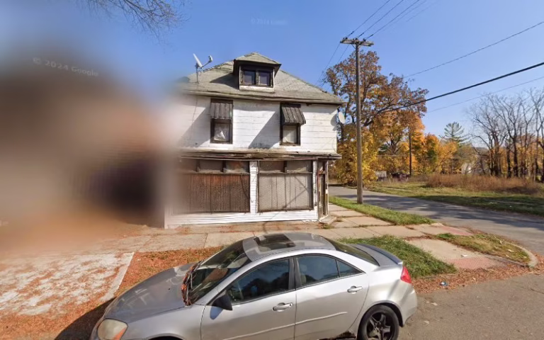 144640 trh construction excavating llc 1 768x480