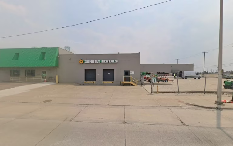 144649 fiore enterprises llc 768x480