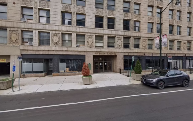 144652 detroit concrete construction inc 768x480