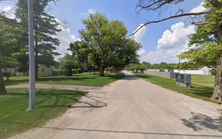 144658 verdeterre contracting 768x480