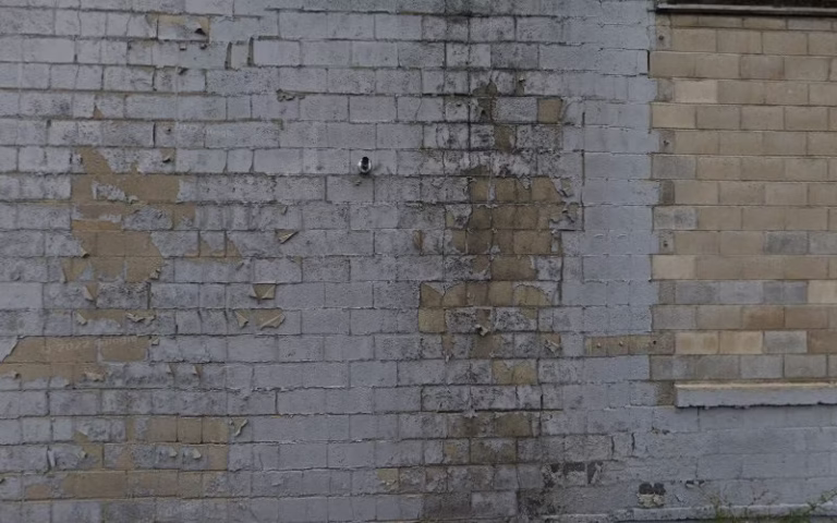 144661 gavel construction 1 768x480