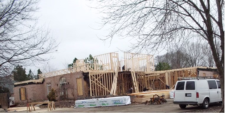 144667 landmark construction emergency services 1